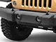 Raxiom Axial Series Angel Eye LED Fog Lights (18-24 Jeep Wrangler JL)