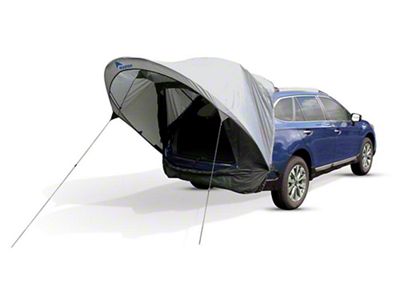 Sportz Cove Tent; Medium/Large (Universal; Some Adaptation May Be Required)