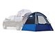 Sportz Ground Tent Attachments for Napier Tents