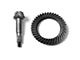 Alloy USA Dana 44 Axle Ring and Pinion Gear Kit; 5.13 Gear Ratio (97-06 Jeep Wrangler TJ)