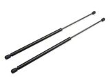 Hard Top Liftgate Glass Support Struts (97-06 Jeep Wrangler TJ)