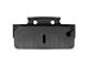 DS18 Sbar 10-Inch Sound Bar System; Black (07-18 Jeep Wrangler JK)