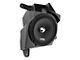 DS18 Dash Speaker Enclosure Pods with 6.50-Inch Full Range Neodymium Speakers; Plug and Play (18-24 Jeep Wrangler JL)