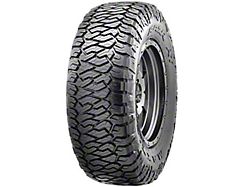Maxxis Razr A/T Tire (LT285/70R17)