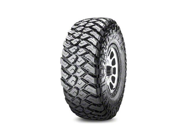 Maxxis Razr M/T Tire (35" - 35x12.50R17)
