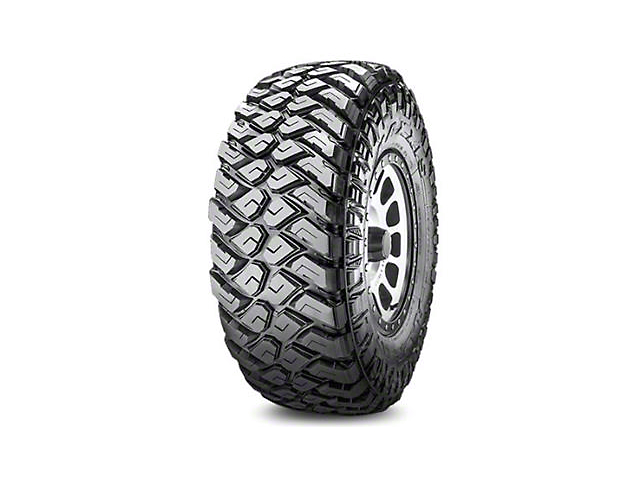 Maxxis Razr M/T Tire (33" - 275/70R18)