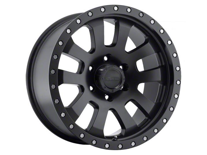 Диски pro. Диски PROCOMP r17. Диск Jeep 5х127 r17x9 - 12. Колесный диск American Racing ar-708 9x18/5x127 et0 Black. Колесный диск American Racing ar-901 9x18/5x127 et0 BM