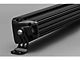 Scorpion Extreme Products 20-Inch Night Ops Single Row LED Light Bar (Universal; Some Adaptation May Be Required)