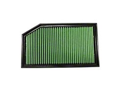 Drop-In Replacement Air Filter (20-23 3.6L Jeep Gladiator JT)