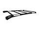 KC HiLiTES M-Rack Performance Roof Rack (07-18 Jeep Wrangler JK 4-Door)