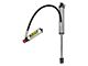 ADS Racing Shocks Direct Fit Race Front Shocks with Remote Reservoir and Compression Adjuster for 3 to 4-Inch Lift (20-24 Jeep Gladiator JT)