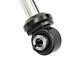 ADS Racing Shocks Direct Fit Race Front Shocks with Piggyback Reservoir for 3 to 4-Inch Lift (20-24 Jeep Gladiator JT)