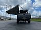 Body Armor 4x4 Sky Ridge 180XL Awning With Mounting Brackets (Universal; Some Adaptation May Be Required)