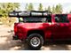 Body Armor 4x4 Sky Ridge 270XL Awning with Mounting Brackets; Passenger Side (Universal; Some Adaptation May Be Required)
