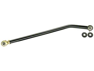 RockJock Johnny Joint Adjustable Rear Trac Bar for 2 to 4.50-Inch Lift (97-06 Jeep Wrangler TJ)