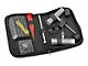 Rough Country Emergency Tire Repair Kit with Carrying Case