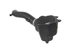 K&N Series 63 AirCharger Cold Air Intake (20-23 3.0L EcoDiesel Jeep Gladiator JT)