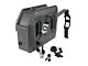 Front Runner 20L Pro Water Tank with Mounting System (Universal; Some Adaptation May Be Required)