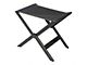 TJM Folding Stool and Table
