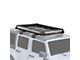 XK Glow 52x36-Inch 360 Roof Rack Kit (20-24 Jeep Gladiator JT)