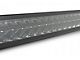 Rough Country 20-Inch Spectrum Series Dual Row LED Light Bar; Flood/Spot Combo Beam (Universal; Some Adaptation May Be Required)