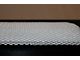 JAMES BAROUD Anti-Condensation Mattress; XL (Universal; Some Adaptation May Be Required)
