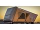 ARB Esperance Roof Top Tent (Universal; Some Adaptation May Be Required)