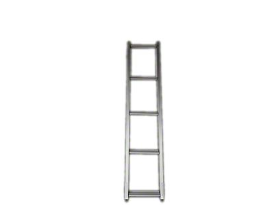 JAMES BAROUD Ladder Standard; 246cm (Universal; Some Adaptation May Be Required)