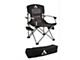 ARB Locker Camping Chair