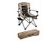ARB Touring Camping Chair; Pair