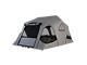 JAMES BAROUD Vision Roof Top Tent; 150; 59-Inch x 71-Inch (Universal; Some Adaptation May Be Required)