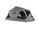 JAMES BAROUD Vision Roof Top Tent; 180; 71-Inch x 87-Inch (Universal; Some Adaptation May Be Required)