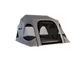 JAMES BAROUD Vision Roof Top Tent; 180; 71-Inch x 87-Inch (Universal; Some Adaptation May Be Required)