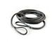 Yankum Ropes 3/8-Inch x 25-Foot Winch Line Extension; 17,500 lb.