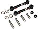 JKS Manufacturing Quicker Disconnect Sway Bar Links for 2.50 to 6-Inch Lift (07-18 Jeep Wrangler JK)