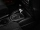 DV8 Offroad A/T Shift Knob; Black (11-18 Jeep Wrangler JK)
