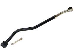 JKS Manufacturing Adjustable Front Track Bar for 4+ Inch Lift (93-98 Jeep Grand Cherokee ZJ)