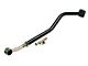 JKS Manufacturing Adjustable Front Track Bar for 1 to 3.50-Inch Lift (93-98 Jeep Grand Cherokee ZJ)