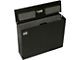 Tuffy Security Products Laptop Computer Security Lockbox with Keyed Lock
