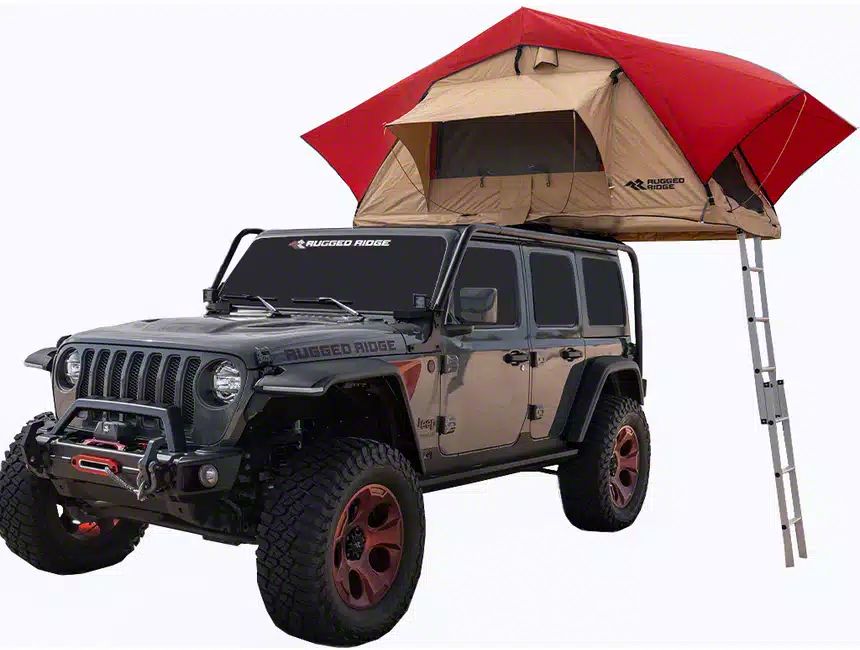 rugged-ridge-jeep-wrangler-roof-top-tent-11704-05-universal-some