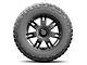 Mickey Thompson Baja Legend EXP Tire (32" - 275/70R17)