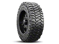 Mickey Thompson Baja Legend MTZ Mud-Terrain Tire (31" - 265/70R17)