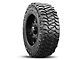 Mickey Thompson Baja Legend MTZ Mud-Terrain Tire (33" - 305/55R20)