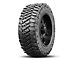 Mickey Thompson Baja Legend MTZ Mud-Terrain Tire (33" - 285/70R17)