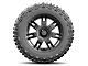 Mickey Thompson Baja Legend MTZ Mud-Terrain Tire (37" - 37x12.50R17)