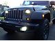 FCKLightBars LED Side Marker Lights (07-18 Jeep Wrangler JK)