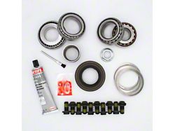 Eaton Dana 35/M200 Rear Differential Master Install Kit (20-23 Jeep Gladiator JT Launch Edition, Rubicon)