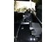 FCKLightBars 30-Inch Light Bar Hood Mounts (18-24 Jeep Wrangler JL)