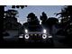 FCKLightBars Ditch Light Mounts (18-24 Jeep Wrangler JL)