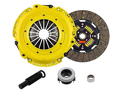 Jeep Clutch Kits & Clutch Accessories for Wrangler | ExtremeTerrain
